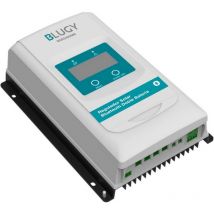 Module Bluetooth pour Régulateur Solaire Bgrs30Dmb - Blugy