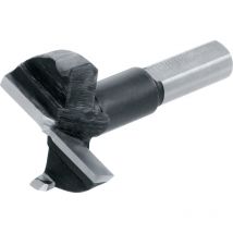 Mengual - Blum Beschlagbohrer 35 x 57 mm, Laufrichtung rechts