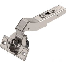 Clip top otion Winkelscharnier +45°II, Anschrauben - Blum