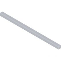 Blum - Tip-On otion Synchronisierung, Tbx Lbx Mov. einteilig für kb 300mm