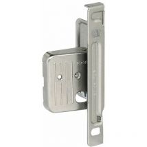 Blum ZSF.120 gauche à visser fixation attache façade tiroir cuisine bricolage