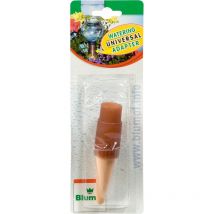 Stocker adattatore per bottiglie