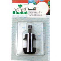 Attacco tanica stocker accessori giardinaggio - Blumat