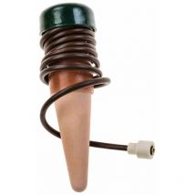 Bewässerungsautomat einzeln