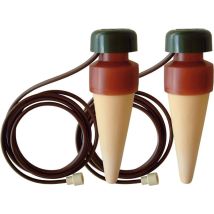 Blumat – Sistema di irrigazione automatica – 2 pezzi – 10520