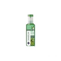 Blume Canabium ph Down regulatorische Abonnent- 500 ml Behlter