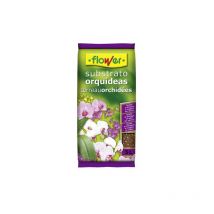 Blume Orqual Substiture - 5 Liter