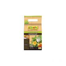 Blume Subrat Humus Lombriz 3 L