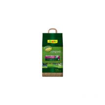 Blumendekorative Spedsamen, 5 kg