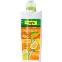 BlumendÐ nger LÐ¥quido Cricos, 1 Liter