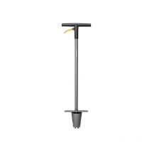 1057078 Ergo Standing Bulb Planter FSK1057078 - Fiskars