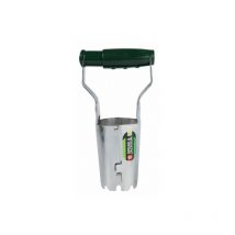 Blumenzwiebelpflanzer spear & jackson - Stahl - 50003