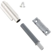 Anschlagdämpfer otion Adapterplatte 5 Stück - Blum
