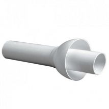 Jimten - acoplamiento a-5 40 22212 Acoplamiento A-5 40 022212 de la marca .