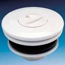 ASTRALPOOL boquilla aspiracion 2 liner abs 00332 astral , Boquilla Aspiración 2 Liner Abs 00332 de la marca Astralpool.