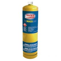 Super-ego Tools - super ego herramientas botella gas mapp , Botella Gas Mapp de la marca Super Ego.
