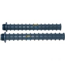 Brazo colector ¾' - 225 mm. Astralpool Kit 2 uds.