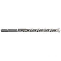 Hikoki - broca sds-plus 8x400x340 782437 hitachi , Broca SDS-Plus 8X400X340 782437 de la marca Hitachi.