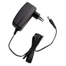 Worgrip - Cargador directo para batería 16V (47913)