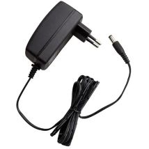 Cargador directo para batería 16V – Cargador rápido 2.0 A – Compatible con taladro 4713 – Batería 48464