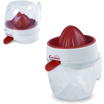 Comelec - presse-agrumes 1,2 litre
