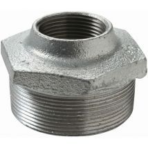 Atusa saycalsa galvanizado f241 reduccion 241-1.1/2-1 galvanizado