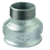 Brico Dea - atusa f246 reduccion 246-3/4-1/2 galvanizado , F246 Reduccion 246-3/4-1/2 Galvanizado 24605043 de la marca Atusa.