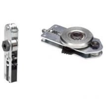 Juego frenos seguridad U60 - ebro