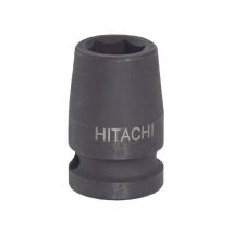 Llave vaso 1/28MM×38L 751801 hitachi