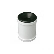 Manguito a-11450-28/40 22059 Manguito A-114x50-28/40 022059 de la marca . - Jimten