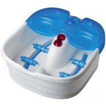 Ardes - masaje pies infrarrojos ARM272