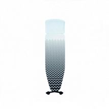 Sonecol - mesa plancha 132x45 cm elpis prestige , Mesa plancha 132 x 45 cm Elpis PrestigeAjuste de altura hasta 90 cmFunda 100% de algodónMarco de