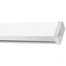 Matel - Pantalla led Alta Potencia 48W 60CM Luz Fría