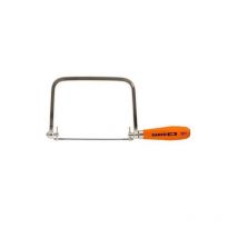 Estampaciones Ebro - polea caja canal-20 9020 301 ebro , polea caja canal-20 9020 301 ebro