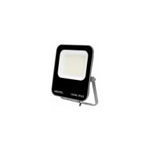Matel - Proyector led aluminio chip samsung 150w fría