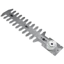 Recambio de tijera para arbustos cortasetos Vatton