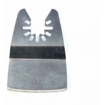 Recambio hoja rascador multiherramienta Vatton