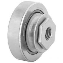 Estampaciones Ebro - rodillo guia para u de 50 135 ebro , rodillo guia para u de 50 135 ebro