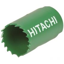 Hikoki(hitachi) - hikoki sierra corona hss bi-met. 14 mm 752101 hitachi , Sierra Corona hss Bi-Met. 14 Mm 752101 de la marca Hikoki - Hitachi.