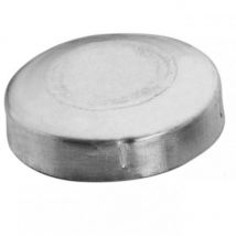 Tapon poste 48 77 ebro , tapon poste 48 77 ebro - Estampaciones Ebro