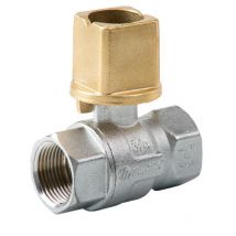 Valvula tajo h-h/a 2 3030 01121 cuadra. arco , Valvula Tajo h-h/a 2 30x30 01121 Cuadra. de la marca . - Valvulas Arco