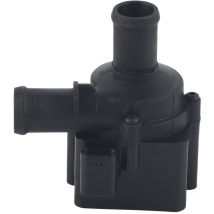 Tonysa - 059121012A Pompe à eau de refroidissement auxiliaire pour A6 A8 Q5 Q7 RS7 S6 S7 Pompe à eau - 701713270,701713060,70171306