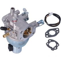 Fuhuida Trading - tonysa 846280 847395 846944 pièces de tondeuse à gazon carburateur pour moteur 350772 350775 350776 350777 356776 356777