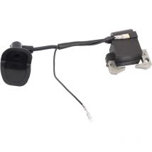 Bobine d'allumage pour Minimoto atv Dirt Bike Quad 49CC 47CC - Tonysa