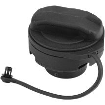 Bouchon de réservoir de carburant pour Audi Beetle Jetta Golf A4 A6 A8 1J0201553A - Tonysa