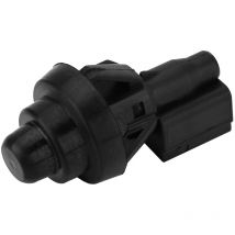 Tonysa - Capteur de commutateur de lumière intérieure de porte de voiture 7700427640 pour Renault Clio Megane Scenic Kangoo