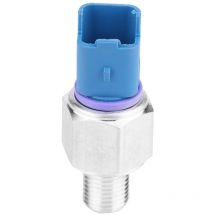 TONYSA Capteur de pressostat de direction assistée de véhicule de voiture pour Citroen Peugeot 206 9677899580