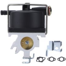 Tonysa - Carburateur Carb 632671 Carb Assy Accessoires Remplacement pour Moteurs Tecumseh VLV40 VLV50 VLV55 VLV60 VLV65