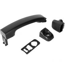 Poignée de porte extérieure de voiture 806067794R convient pour Renault Master - Tonysa