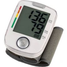 River - Beurer bc 44 Blutdruckmessgerät